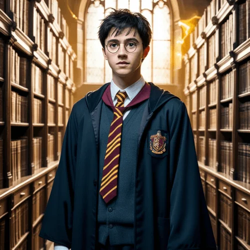 The Future of Film AI and Tech in Entertainment