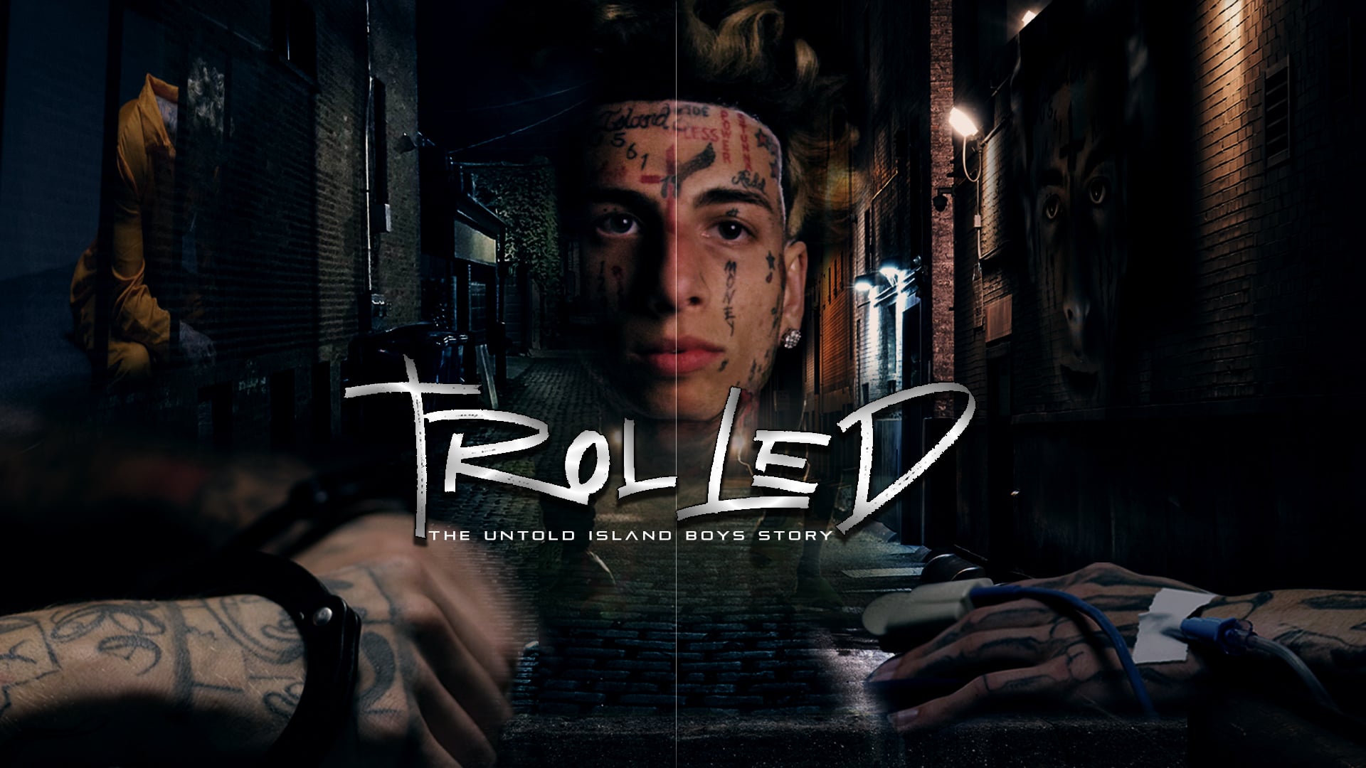 video-section-banner-image