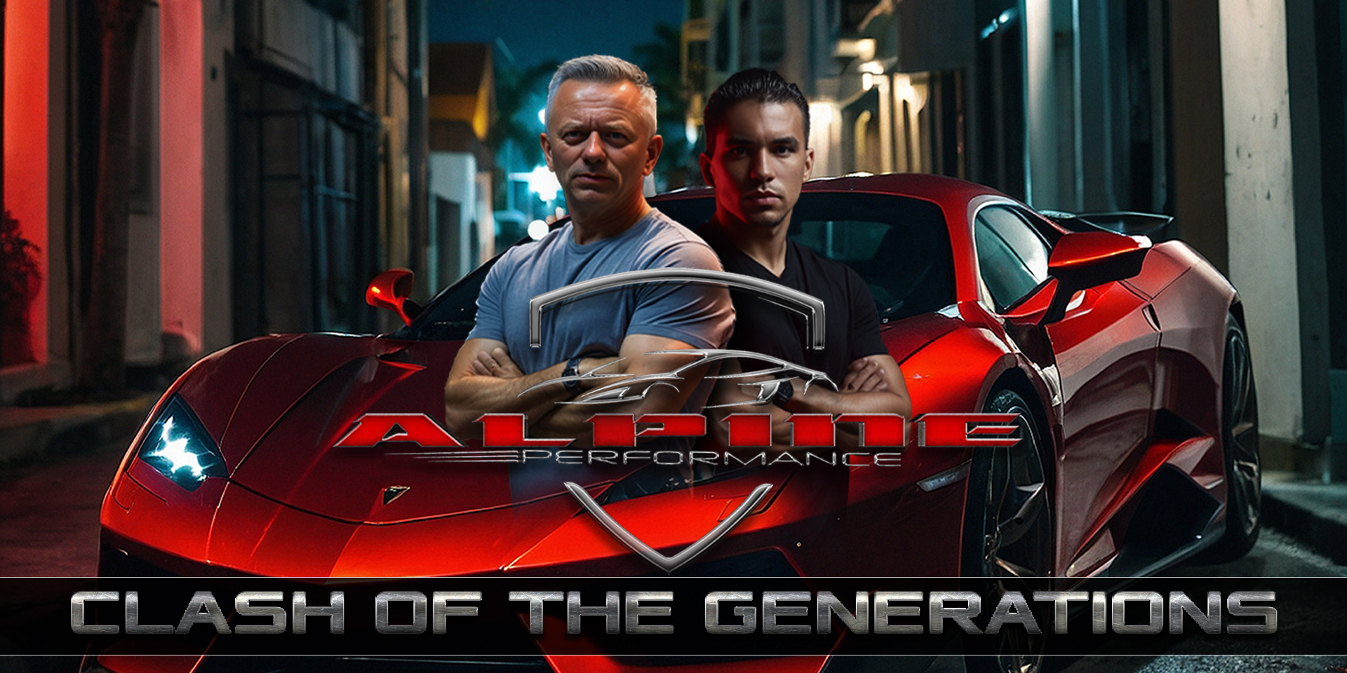 video-section-banner-image