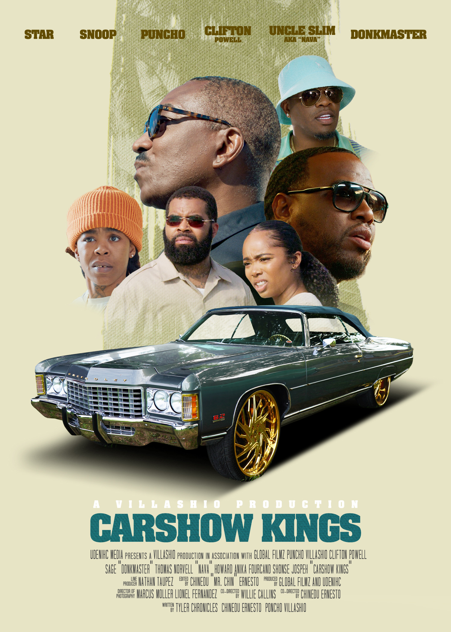 car-show-kings