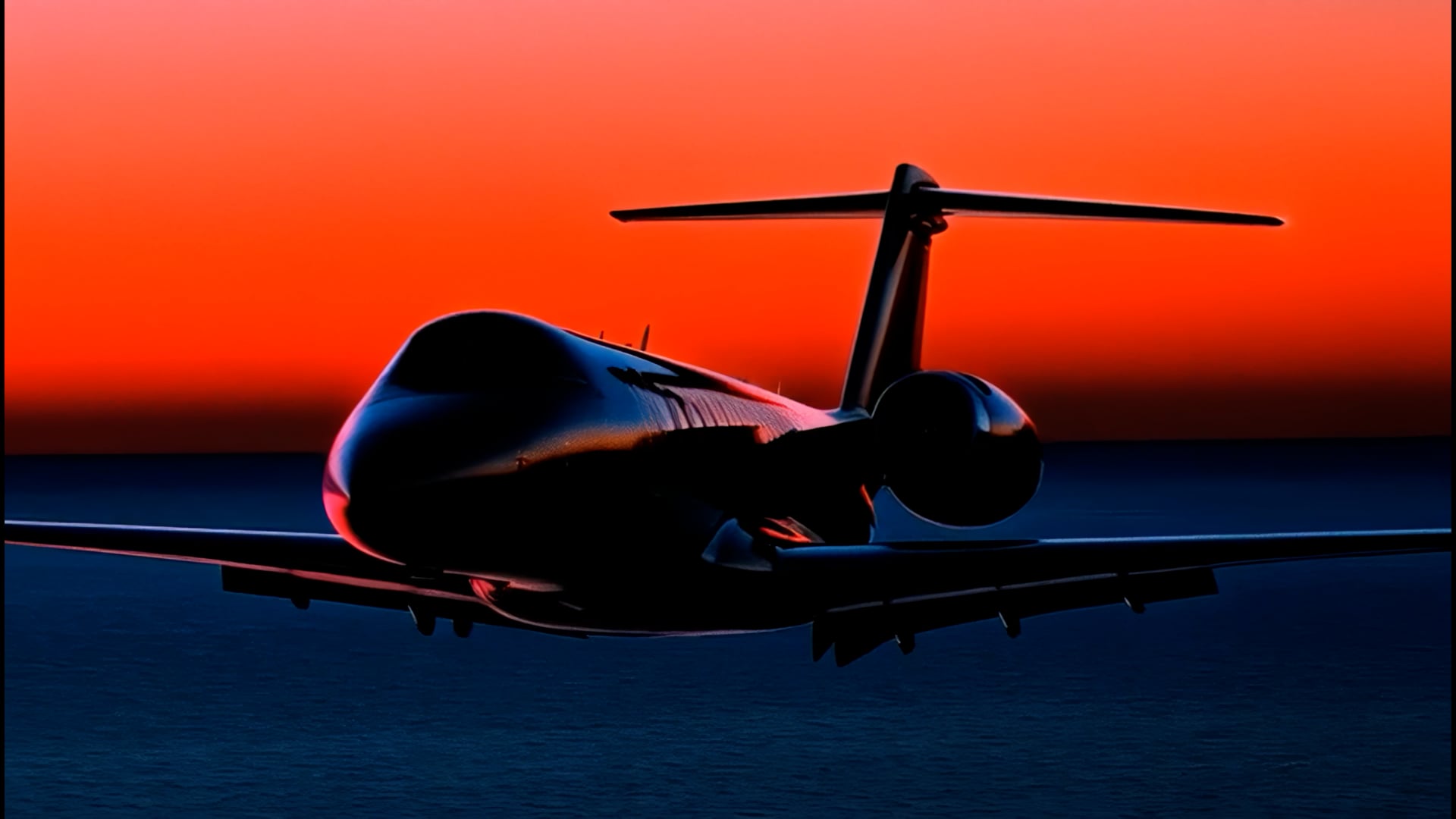 Episode 2 - Botox, Birthdays, and Bad Decisions