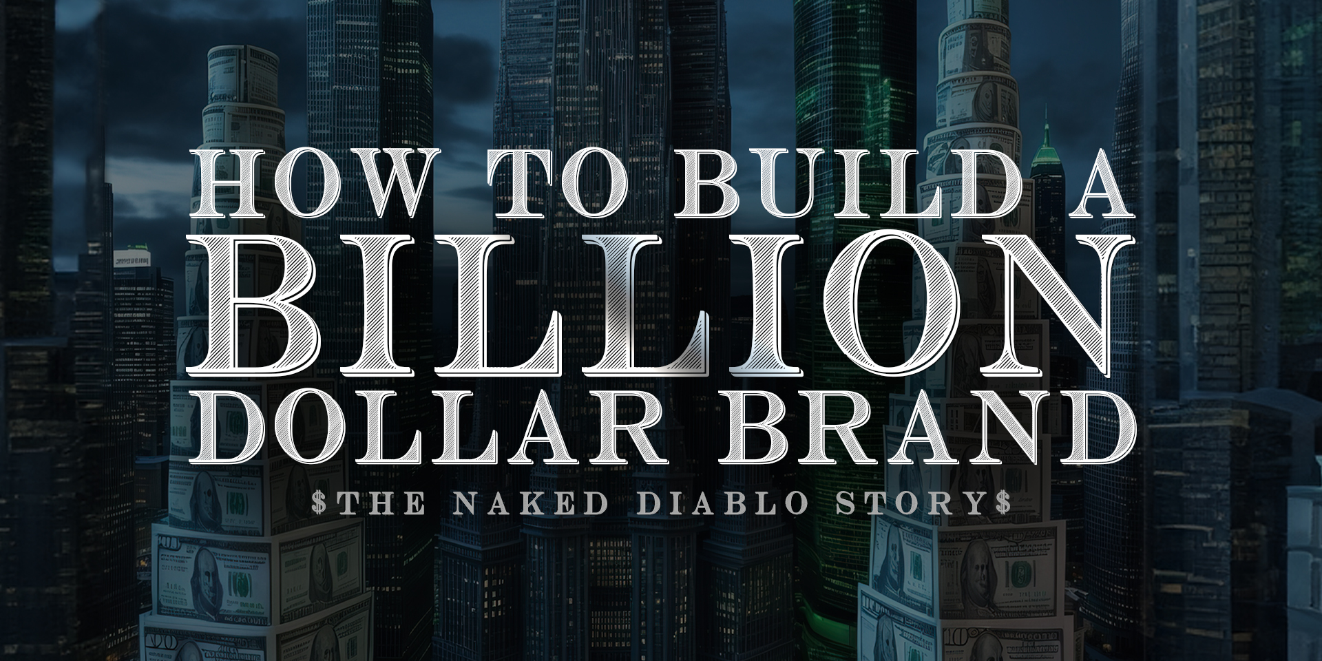 video-section-banner-image