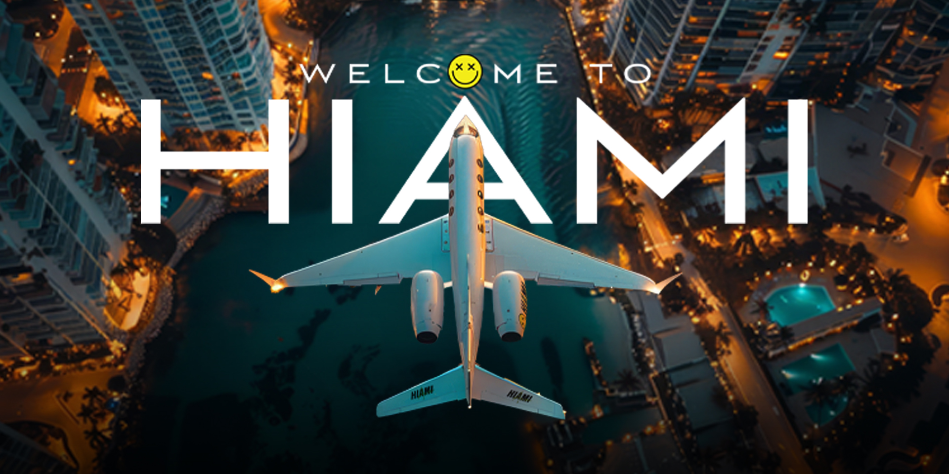 video-section-banner-image