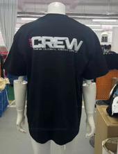 Global Gear - T Shirts